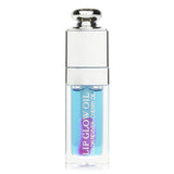 Christian Dior Dior Addict Lip Glow Oil - # 000 Universal Clear  6ml/0.2oz