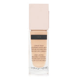 Yves Saint Laurent All Hours Glow Foundation - # LC3  25ml