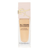 Yves Saint Laurent All Hours Glow Foundation - # LC3  25ml