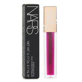 NARS Afterglow Lip Oil - # 520 Wondrous  5.7ml