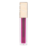NARS Afterglow Lip Oil - # 520 Wondrous  5.7ml