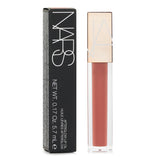 NARS Afterglow Lip Oil - # 500 Faraway  5.7ml