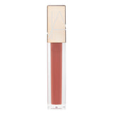 NARS Afterglow Lip Oil - # 520 Wondrous  5.7ml