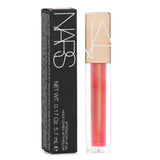 NARS Afterglow Lip Oil - # 777 Orgasm  5.7ml
