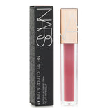 NARS Afterglow Lip Oil - # 507 Twirl  5.7ml