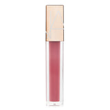 NARS Afterglow Lip Oil - # 520 Wondrous  5.7ml