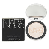 NARS Light Reflecting Luminizer Powder - # Eros  6g