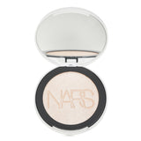 NARS Light Reflecting Luminizer Powder - # Electra  6g