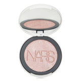 NARS Light Reflecting Luminizer Powder - # Eros  6g