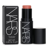 NARS The Multiple - # Behave  8g