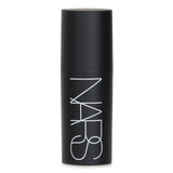 NARS The Multiple - # Fierce  8g
