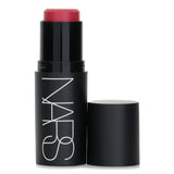 NARS The Multiple - # Dolce Vita  8g
