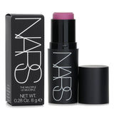 NARS The Multiple - # Trance  8g