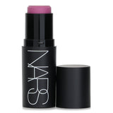 NARS The Multiple - # Dazed  8g