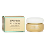Darphin Éclat Sublime Radiance Boosting Capsules With Pro-Vitamin C And E  60 Capsules