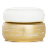 Darphin Éclat Sublime Radiance Boosting Capsules With Pro-Vitamin C And E  60 Capsules