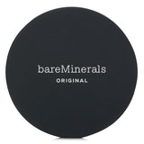 BareMinerals Original Loose Powder Foundation SPF 15 - # Soft Medium 11  8g/0.28oz