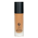 BareMinerals BAREPRO 24HR WEAR Skin Perfecting Matte Liquid Foundation Mineral SPF 20 - # Medium 37 Warm  30ml/1oz