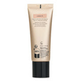 BareMinerals Complexion Rescue Tined Moisturizer SPF 30 - # Suede 04  35ml/1.18oz