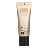 BareMinerals Complexion Rescue Tined Moisturizer SPF 30 - # Tan Amber 07  35ml/1.18oz