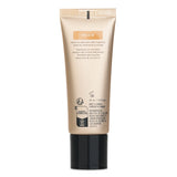 BareMinerals Complexion Rescue Tined Moisturizer SPF 30 - # Spice 08  35ml/1.18oz