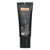 BareMinerals Complexion Rescue Natural Matte Tined Moisturizer SPF 30 - # Spice 08  35ml/1.18oz