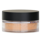 BareMinerals Original Matte Loose Power Foundation SPF 15 - # Golden Tan 20  6g