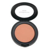 BareMinerals Gen Nude Powder Blush - # But First, Coffee  6g/0.21oz