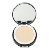 BareMinerals Original Pressed Powder Foundation Mineral SPF 15 - # Golden Fair 04  9g/0.3oz