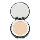 BareMinerals Original Pressed Powder Foundation Mineral SPF 15 - # Fair 01  9g/0.3oz