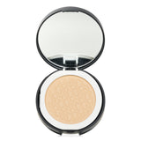 BareMinerals Orignal Pressed Powder Foundation Mineral SPF 15 - # Light 08  9g/0.3oz