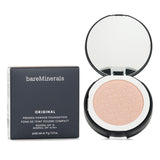 BareMinerals Original Pressed Powder Foundation Mineral SPF 15 - # Medium 10  9g/0.3oz