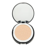 BareMinerals Original Pressed Powder Foundation Mineral SPF 15 - # Golden Ivory 07  9g/0.3oz