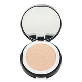 BareMinerals Orignal Pressed Powder Foundation Mineral SPF 15 - # Medium Beige 12  9g/0.3oz