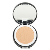 BareMinerals Original Pressed Powder Foundation Mineral SPF 15 - # Fair 01  9g/0.3oz
