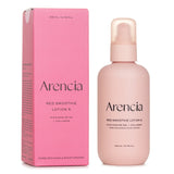 Arencia Red Smoothie Lotion 5  200ml