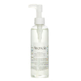 Arencia Pore Melt Mochi Cleansing Oil  200ml