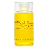 Olaplex No. 7 Bonding Oil  60ml