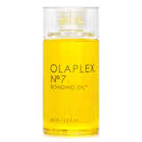 Olaplex No. 7 Bonding Oil  30ml/1oz