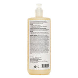 Olaplex No.4 Bond Maintenance Shampoo  1000ml