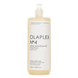 Olaplex No.4 Bond Maintenance Shampoo  1000ml