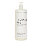 Olaplex No. 5 Bond Maintenance Conditioner  1000ml