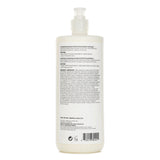 Olaplex No. 5 Bond Maintenance Conditioner  1000ml