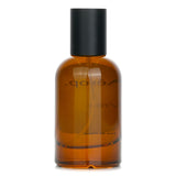 Aesop Virere Eau De Parfum  50ml/1.6oz