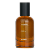 Aesop Virere Eau De Parfum  50ml/1.6oz