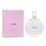 Chanel Chance Eau Splendide Eau De Parfum  100ml/3.4oz