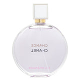 Chanel Chance Eau Splendide Eau De Parfum  100ml/3.4oz