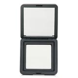 Make Up For Ever HD Skin Perfecting Pressed Powder - # 0.1 Translucent  10g