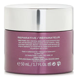 111skin Repair Night Cream NAC Y²™  50ml