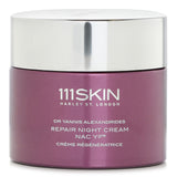 111skin Repair Night Cream NAC Y²™  50ml